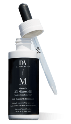 2%-minoxidil-for-women