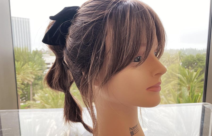 Bubble-braid-from-front