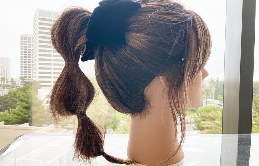 Bubble-braid-from-side