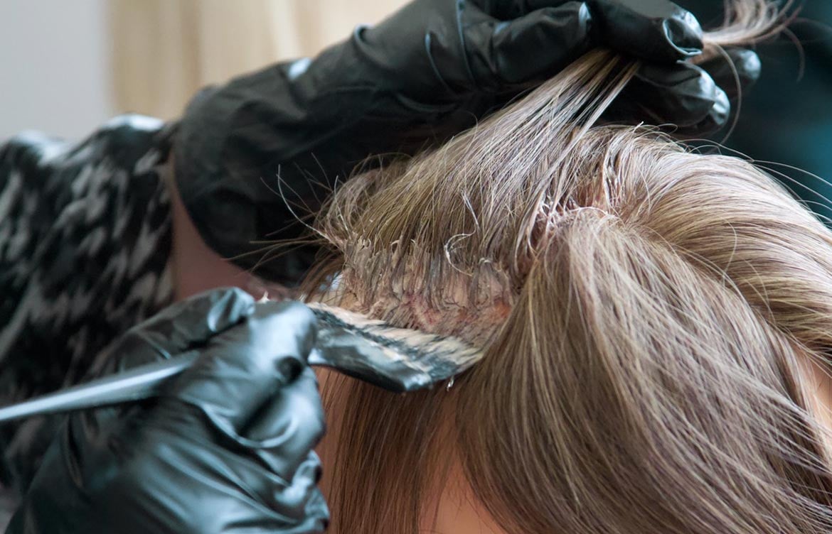 What Are the Advantages and Disadvantages of Human Hair Wigs?