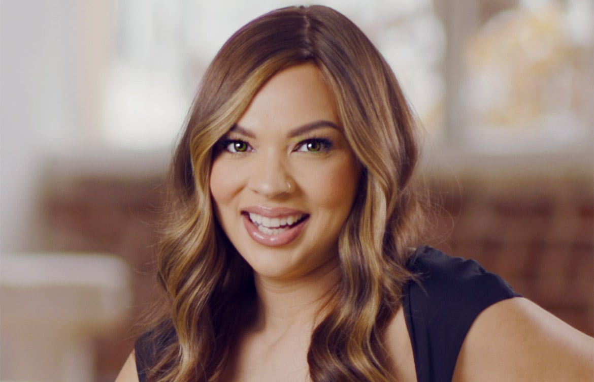 5 Ways to Customize a Human Hair Wig