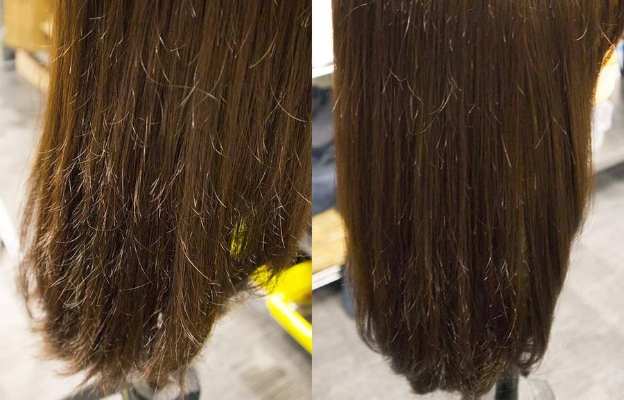 Ends-of-wig-before-and-after-smoothing-optimized