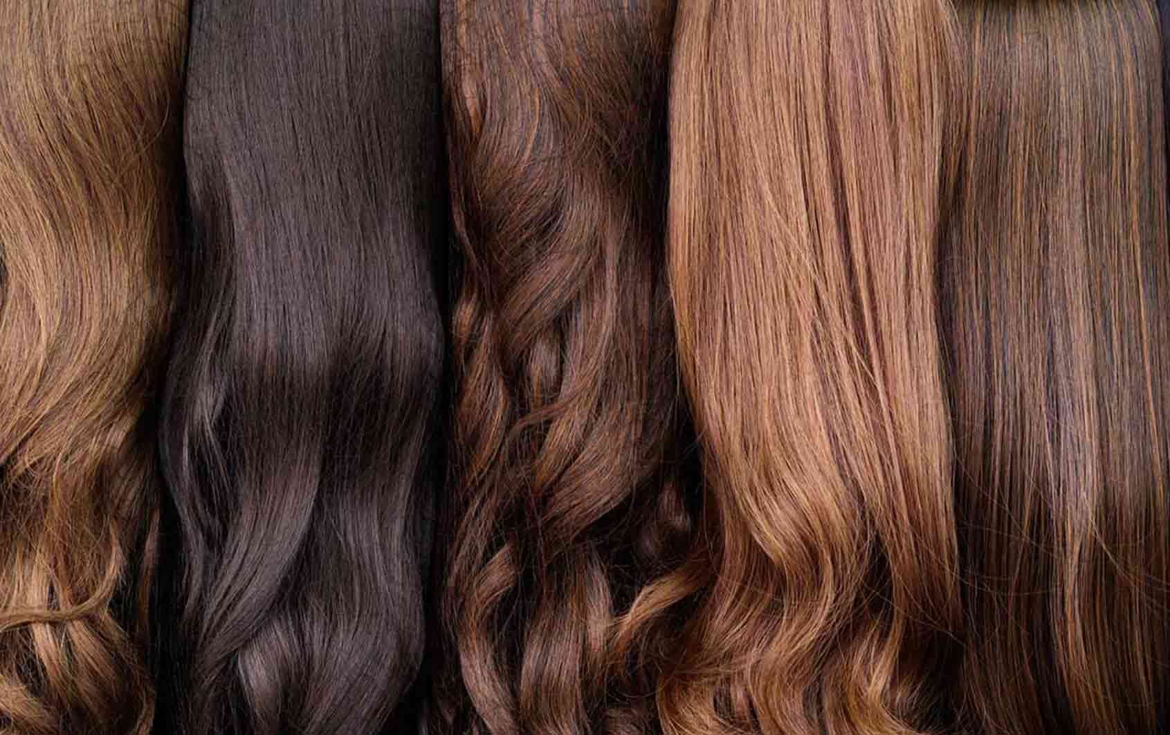 Hair-Color-Options