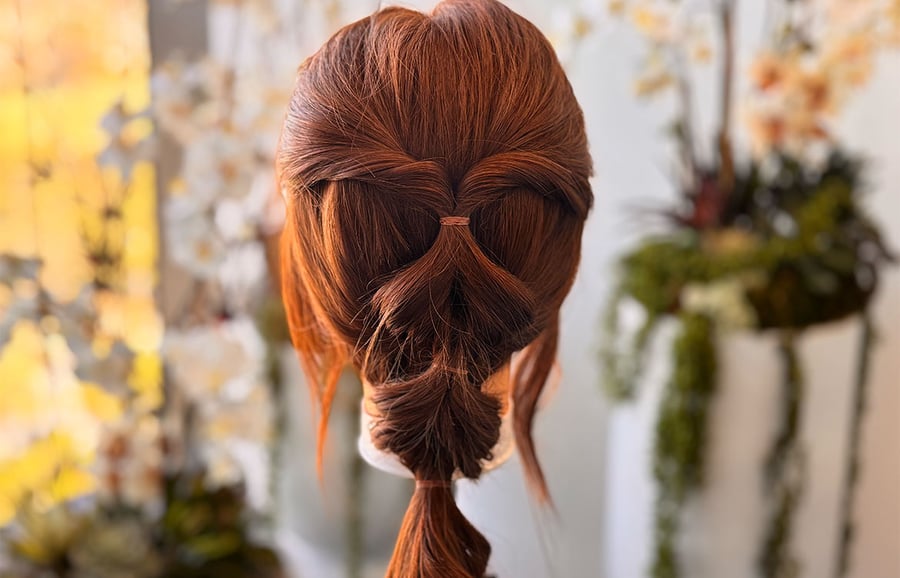 Hairstyle-ideas2optimized