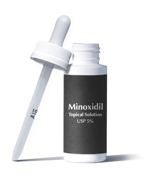 bottle-of-minoxidil_6ad1270e-e5e8-45ed-bcdb-5248cb0e4090