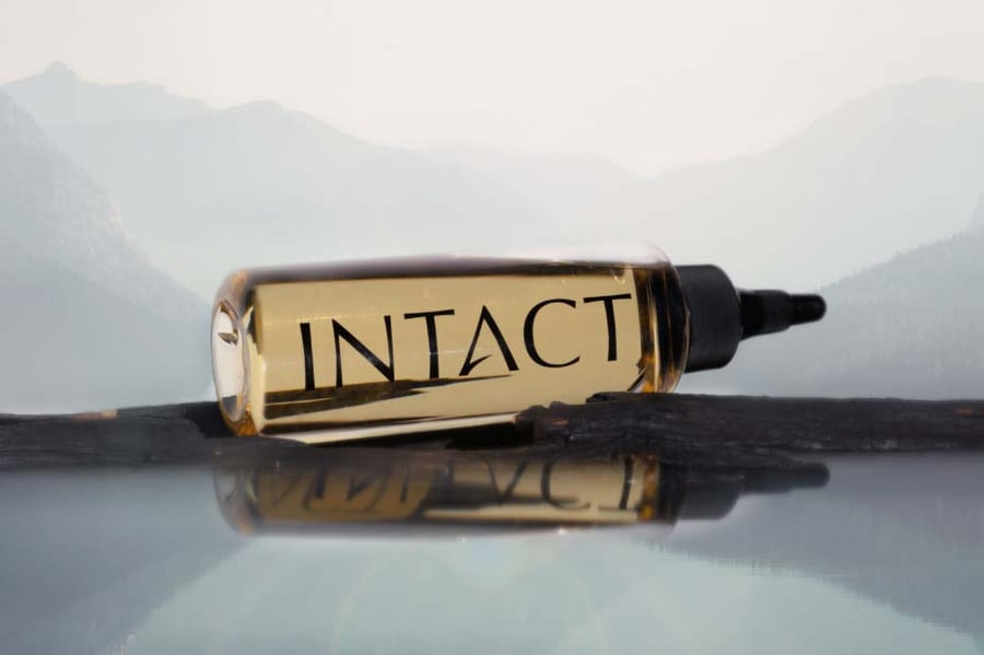 intact-on-water-926x617