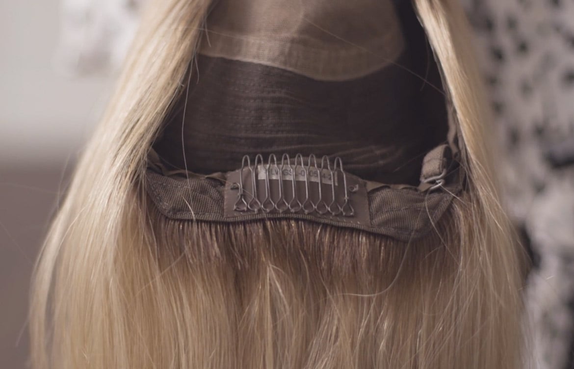 What Are the Advantages and Disadvantages of Human Hair Wigs?