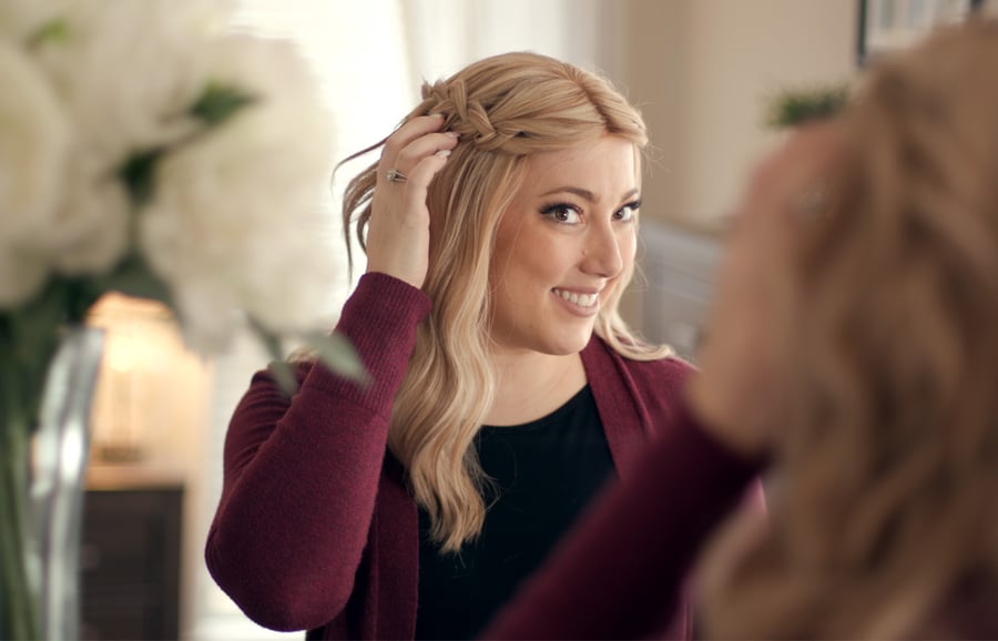 Jenn-in-braided-wig