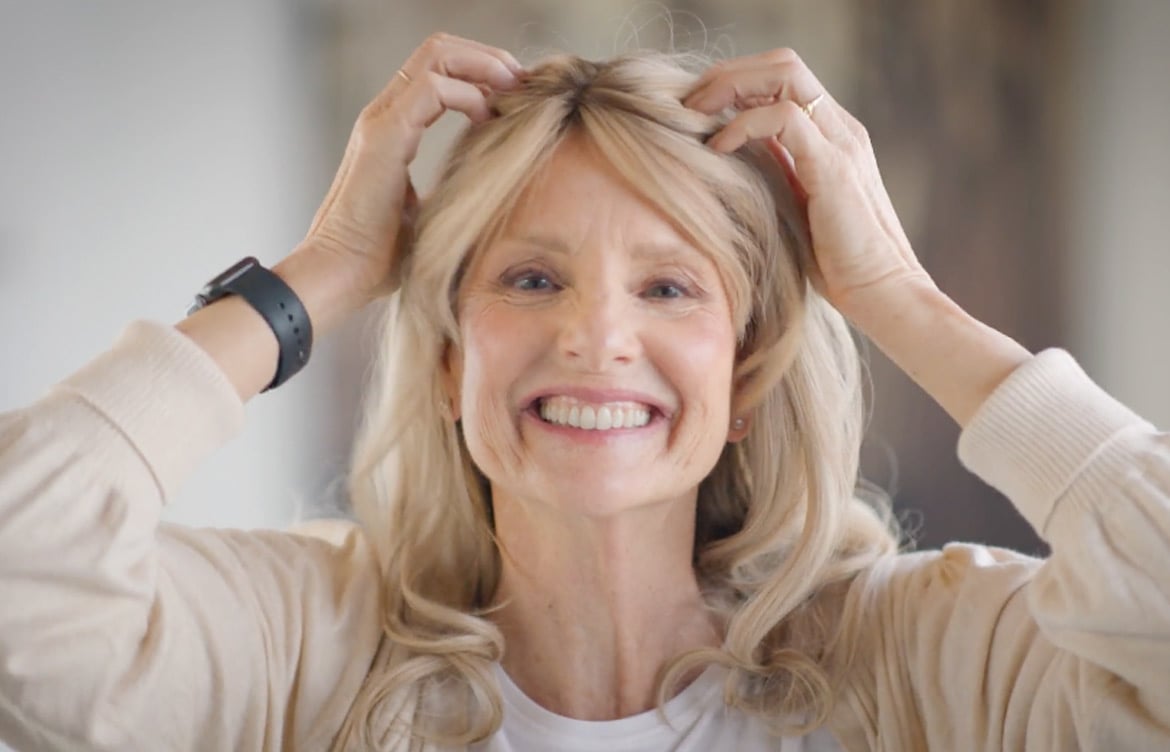 The 2023 Ultimate Guide to Hair Toppers