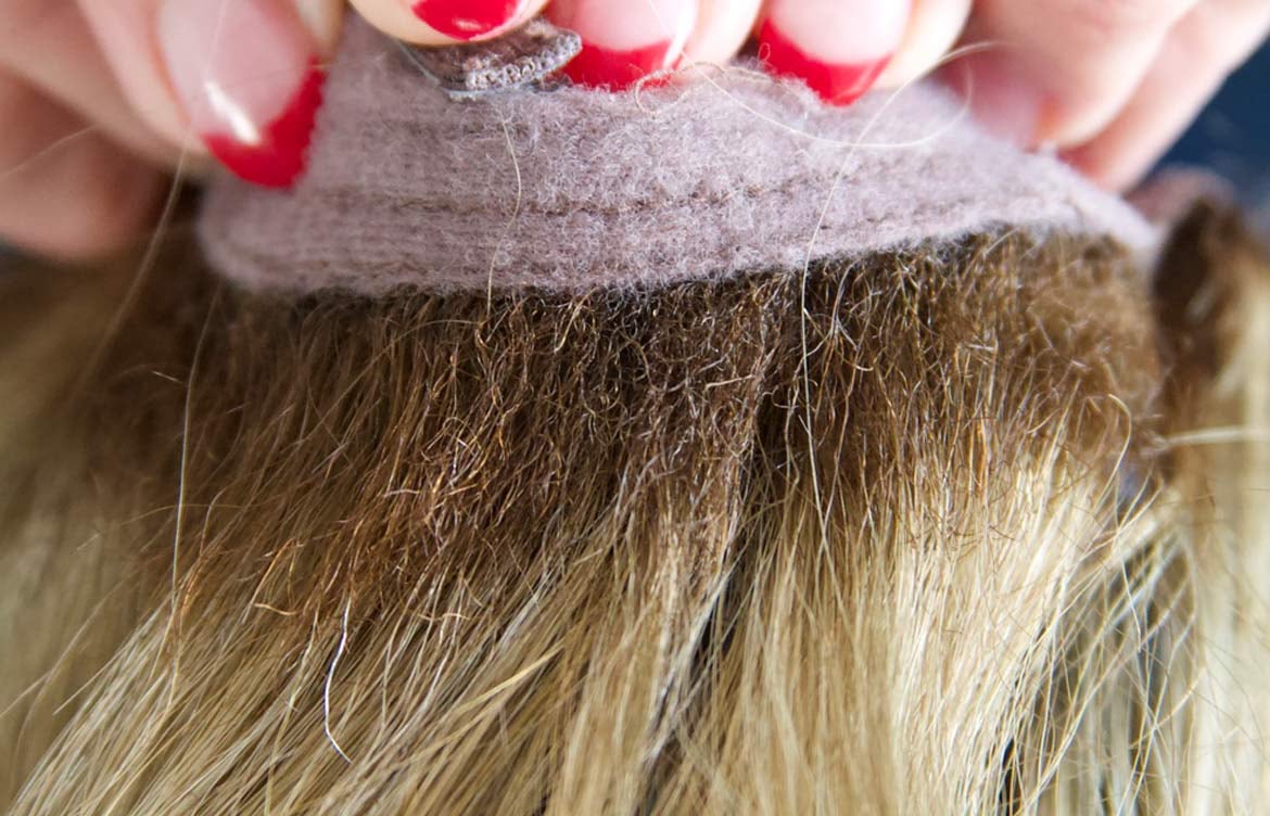 How Much Does a Wig Cost?