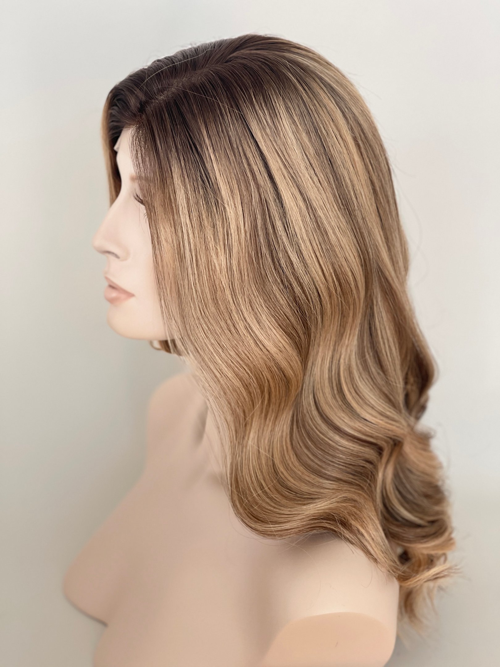 how-to-make-a-wig-look-natural-and-real-daniel-alain