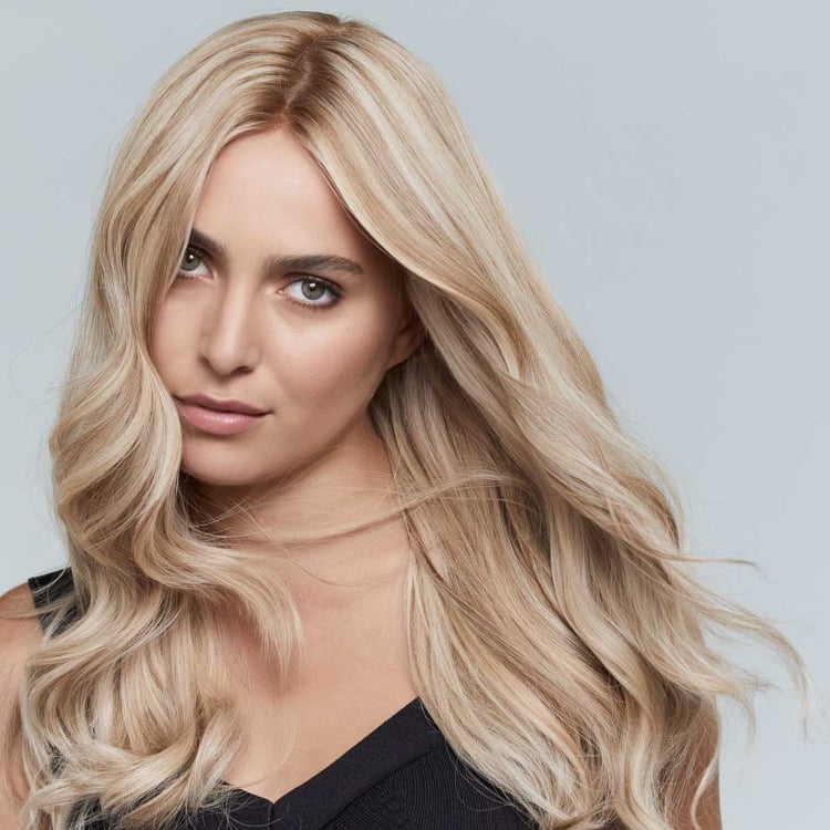 Best Wigs for Beginners Easy Maintenance Human Hair Wigs Daniel Alain