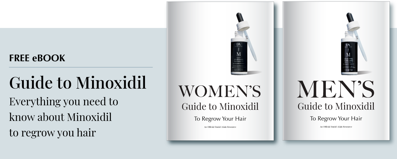 cta-download-minoxidil-womens-ebook-desktop-n-mobile-NEW