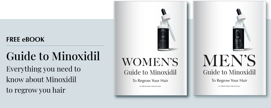 cta-download-minoxidil-womens-ebook-desktop-n-mobile-NEW