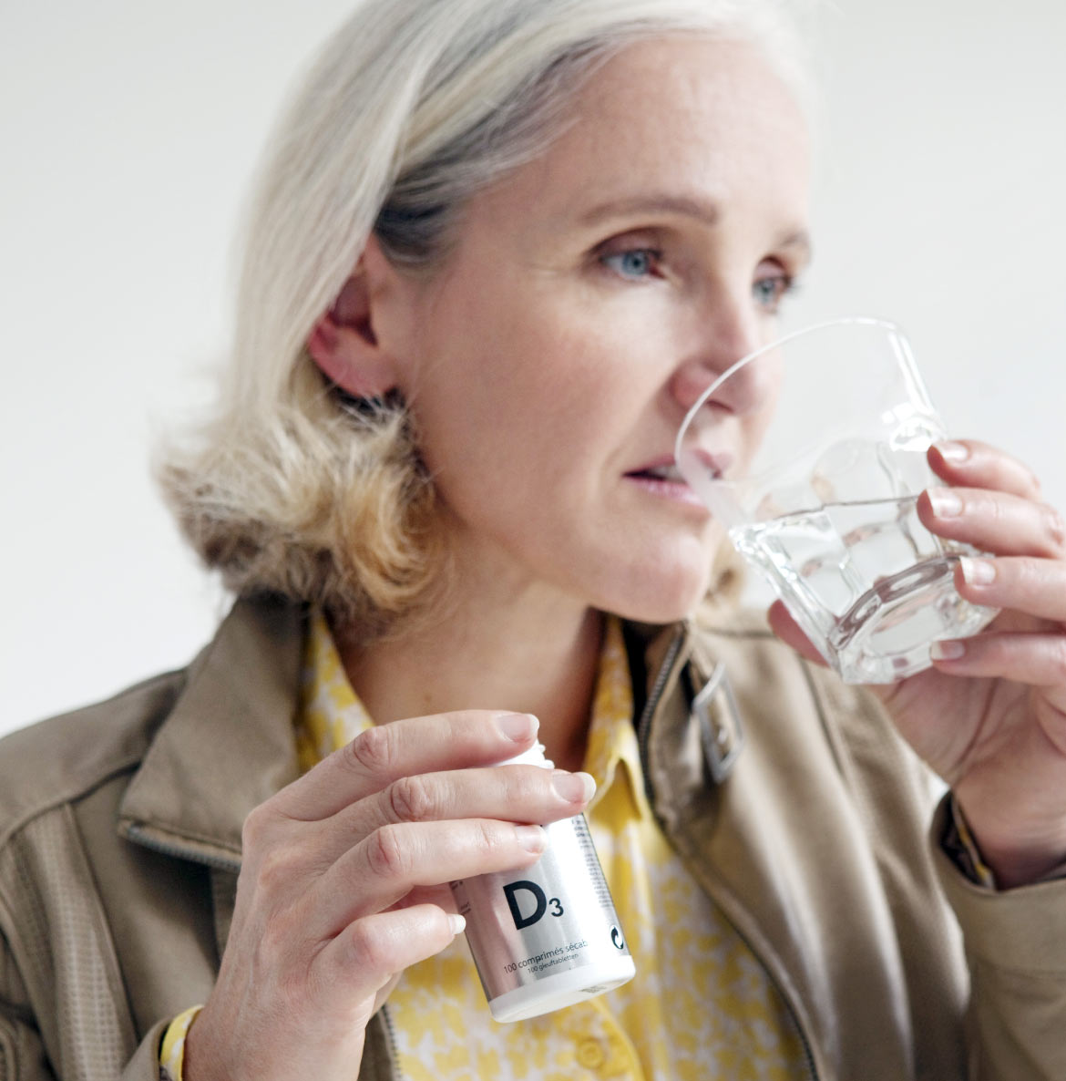 Vitamin D Hair Loss Can Vitamin D Deficiency Cause Hair Loss? Daniel