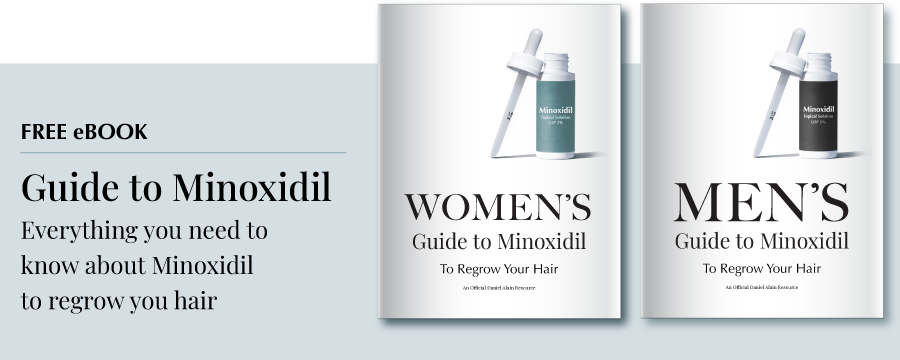 download-minoxidil-womens-ebook-desktop-n-mobile-1