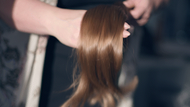 Virgin Hair vs Remy Hair vs 100% Human Hair: How to Choose – Xrs
