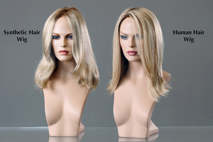 human-hair-wig-n-synthetic-wig-v3