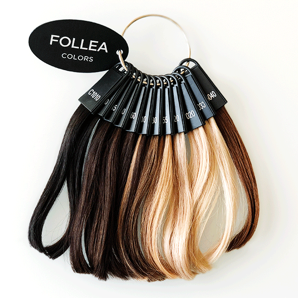 follea-color-ring-600x600