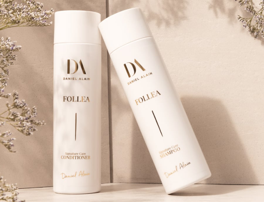 follea-wig-shampoo-n-conditioner-v2