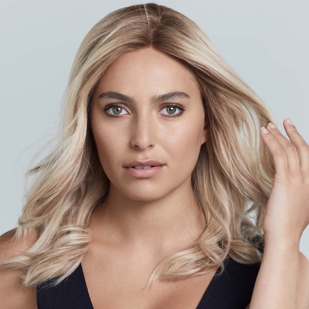 What are the Best Wigs for Women's Hair Loss? Daniel Alain