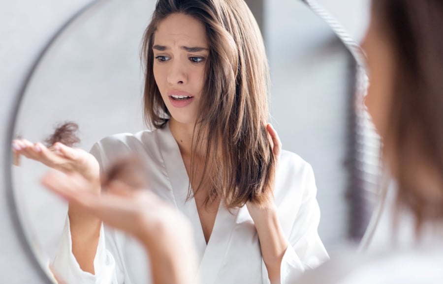 how-to-stop-excessive-hair-shedding