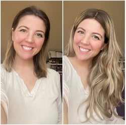 how-to-wear-a-wig-chai-latte-5045-1