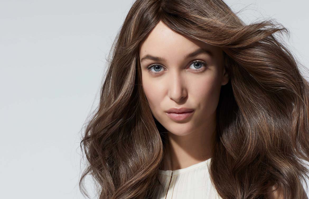 Synthetic vs. Human Hair Wigs Should I Get Natural or Synthetic