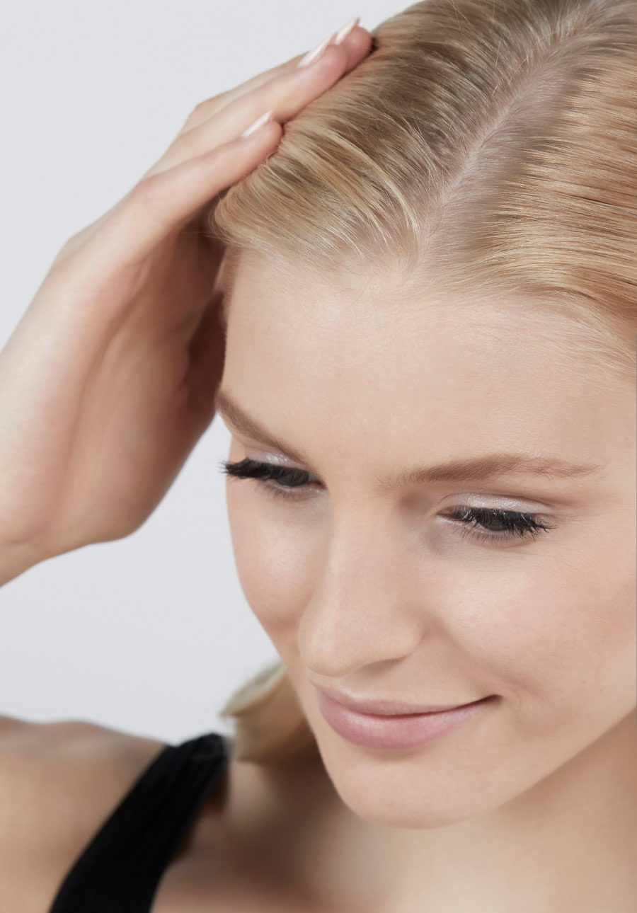 how-to-make-hair-roots-stronger-tips-for-treating-weak-hair-roots