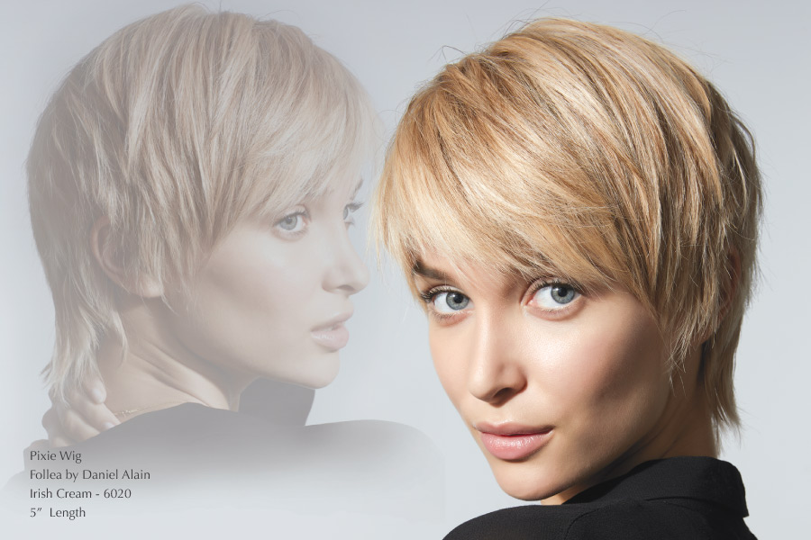 Buy short wigs online best sale