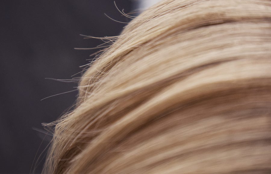 side-view-return-hairs-opt