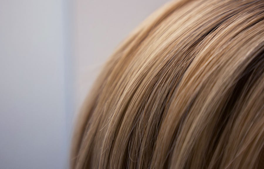 smoothed-out-return-hair-opt