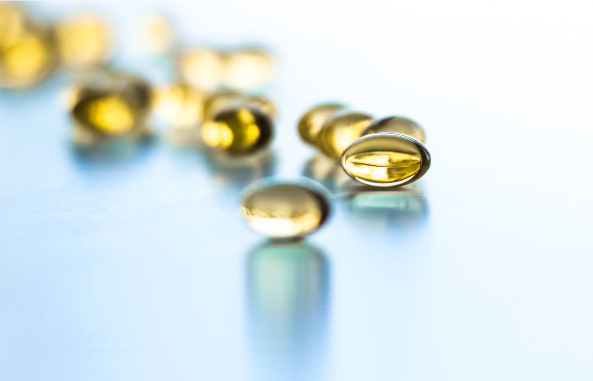 Vitamin D Hair Loss Can Vitamin D Deficiency Cause Hair Loss? Daniel Alain