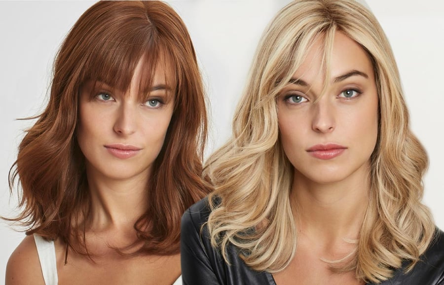 who-makes-the-best-ready-to-wear-wigs