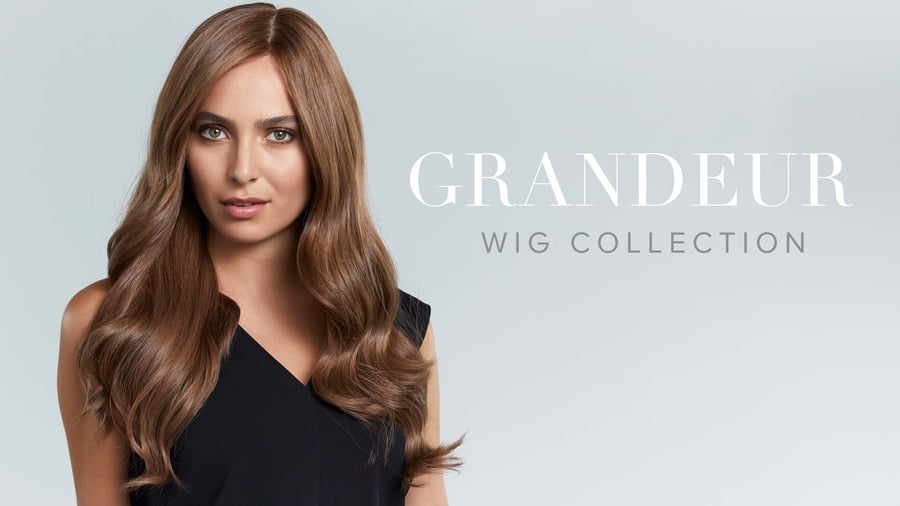 grandeur-wig-thumbnail