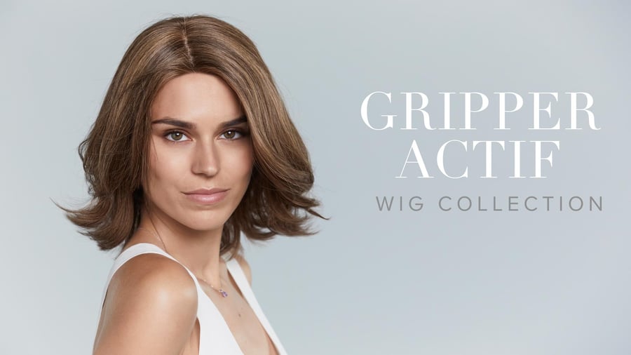 gripperactif-wig-thumbnail