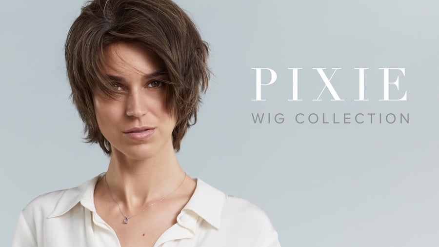 pixie-wig-thumbnail