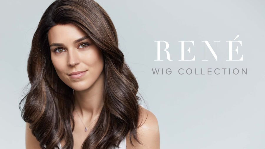 rene-wig-thumbnail