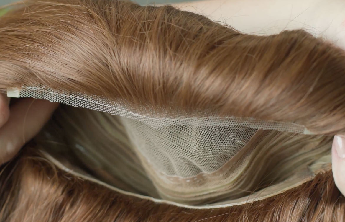Lace Front or Closed Lace Front, Which One Is for Me?