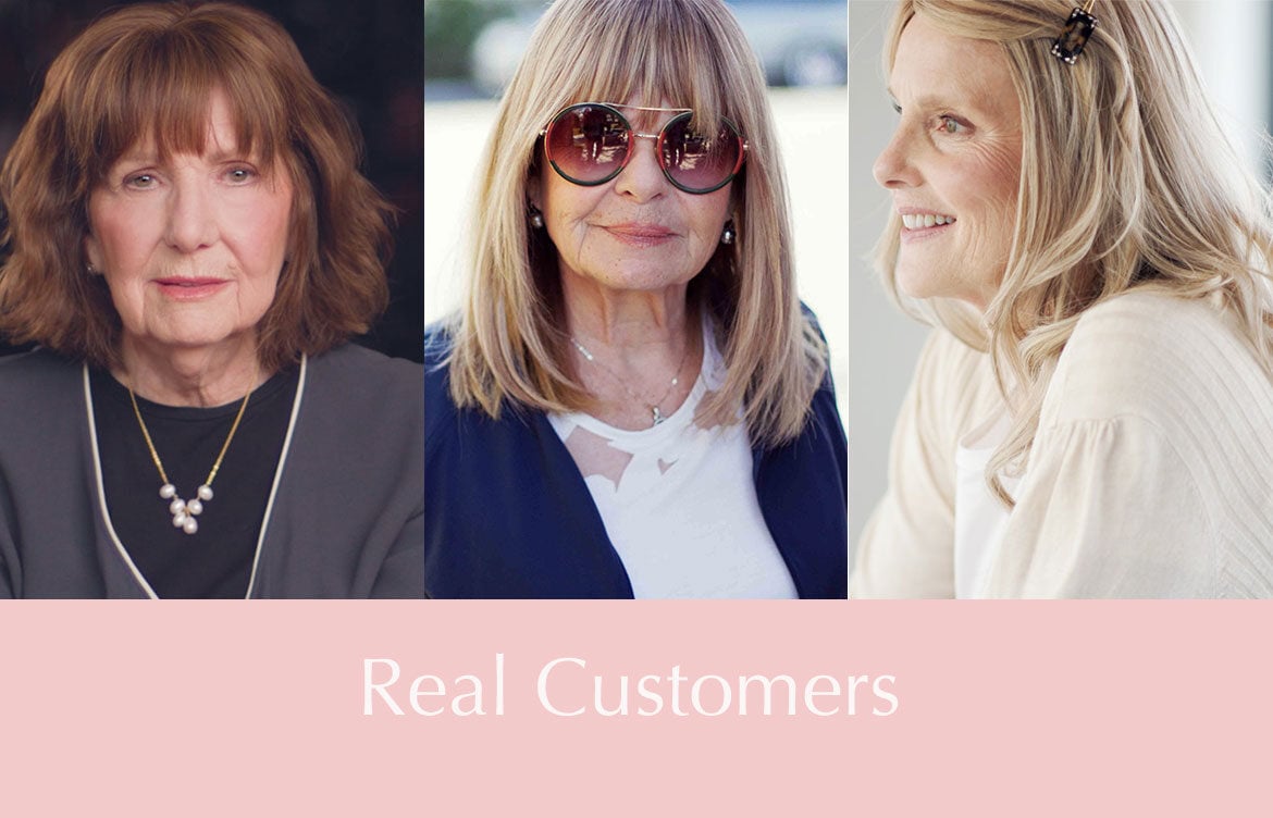 What Are Real Customers Saying About Follea Toppers?