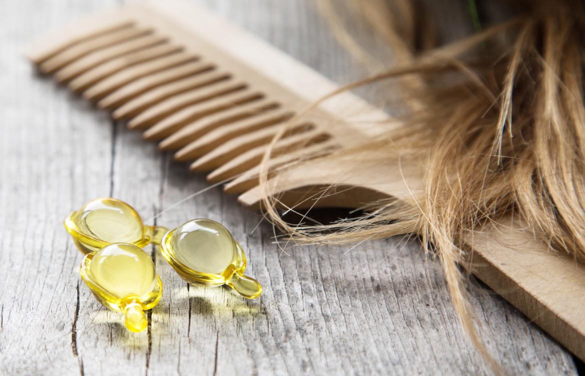 Vitamins For Hair Growth What Vitamins Are Good For Hair Loss 