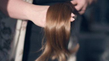 Why Some ‘European Hair’ Wigs Don’t Live Up to the Promise